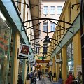 Prague - en promenade  014.jpg